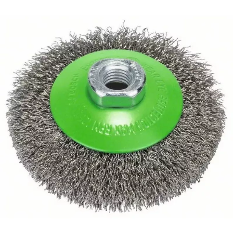 Vielinis ratukas Bosch 2 608 622 108