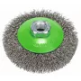 Vielinis ratukas Bosch 2 608 622 108