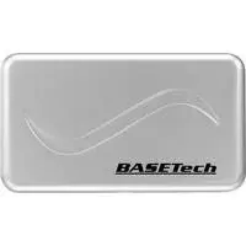 Precision Scale BASETech SJS-60008