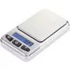 Precision Scale BASETech SJS-60008