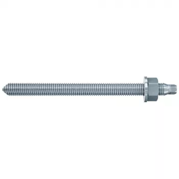 Srieginis inkaras Fischer RG M 10 vnt.