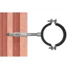 Srieginis inkaras Fischer 79784