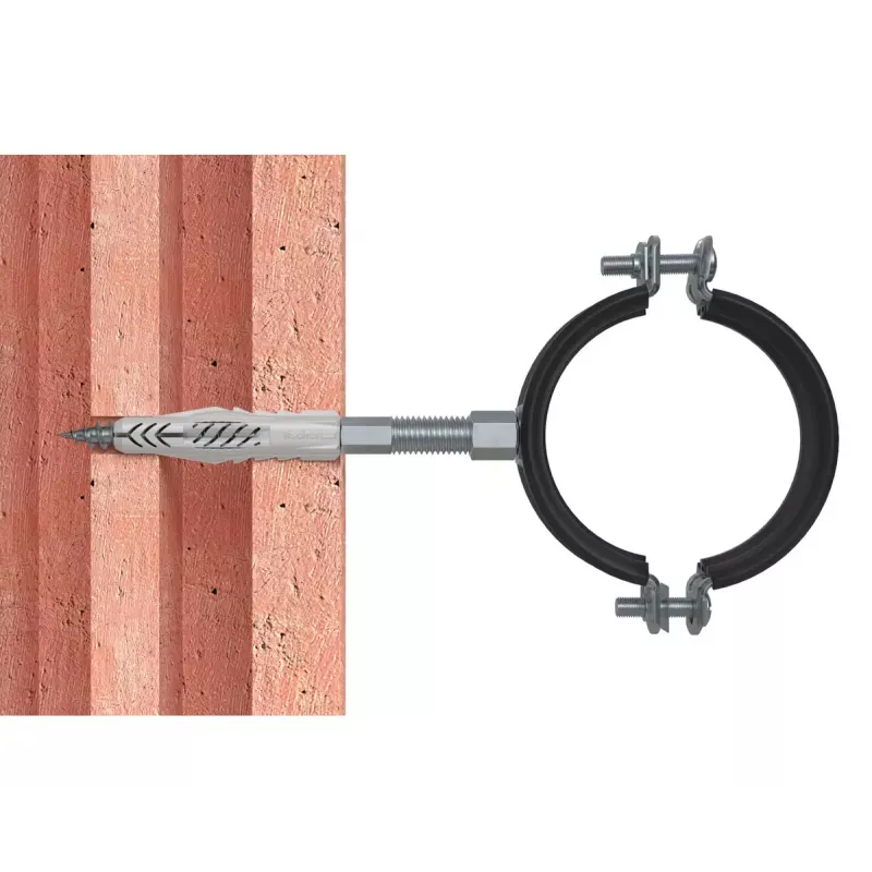 Srieginis inkaras Fischer 79784
