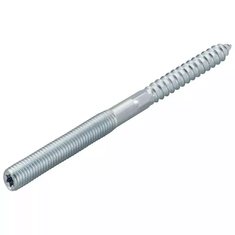 Srieginis inkaras Fischer 79784