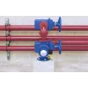 Srieginis inkaras Fischer 50564