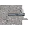 Srieginis inkaras Fischer 50564