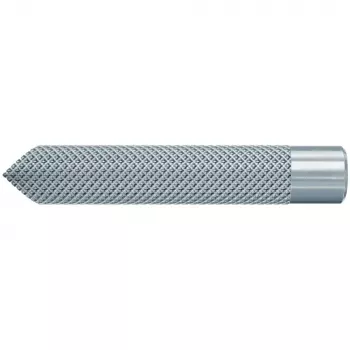 Srieginis inkaras Fischer 50564