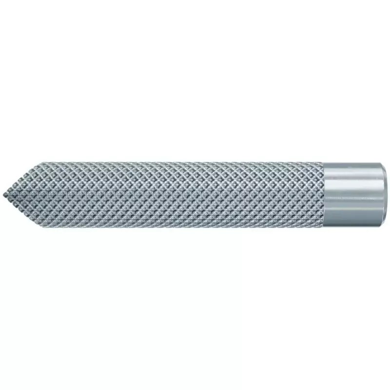Srieginis inkaras Fischer 50564