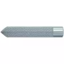 Srieginis inkaras Fischer 50564