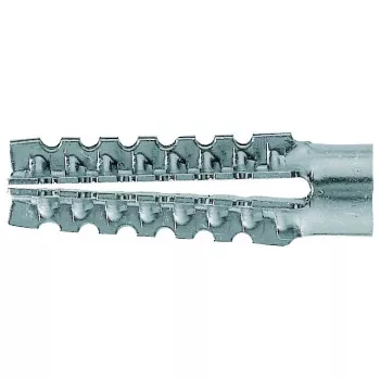 Sraigtinis inkaras Fischer 61224