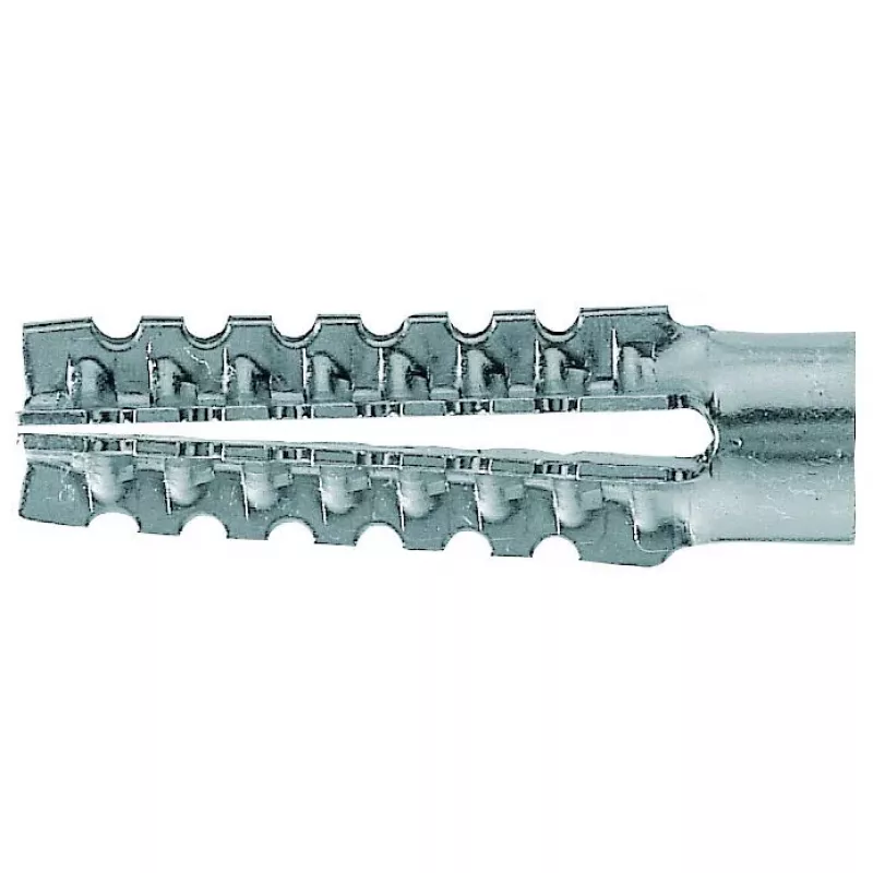 Sraigtinis inkaras Fischer 61224