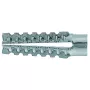 Sraigtinis inkaras Fischer 61224