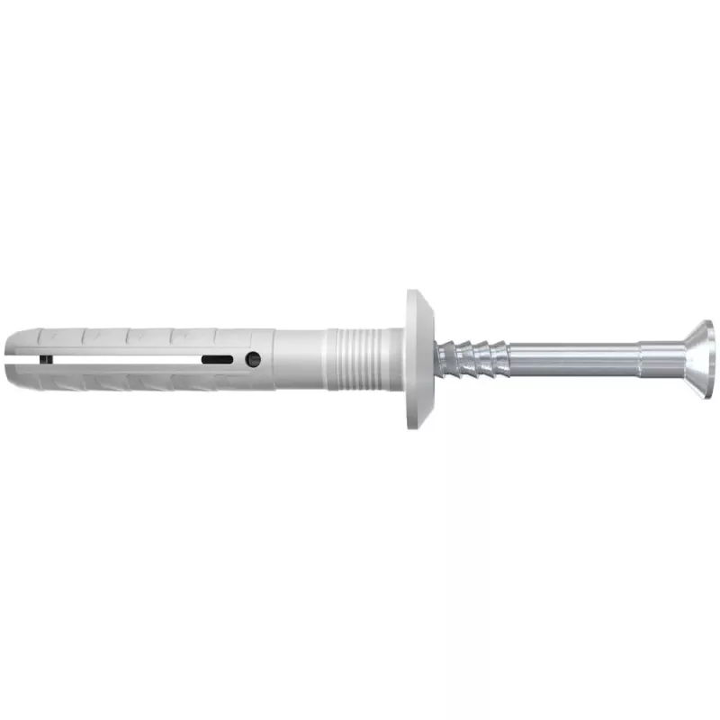 Varžtų ir kaiščių rinkinys Fischer 48795