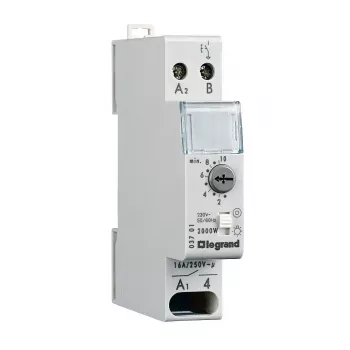 Legrand 3701 elektros skirstomojo skydo priedas