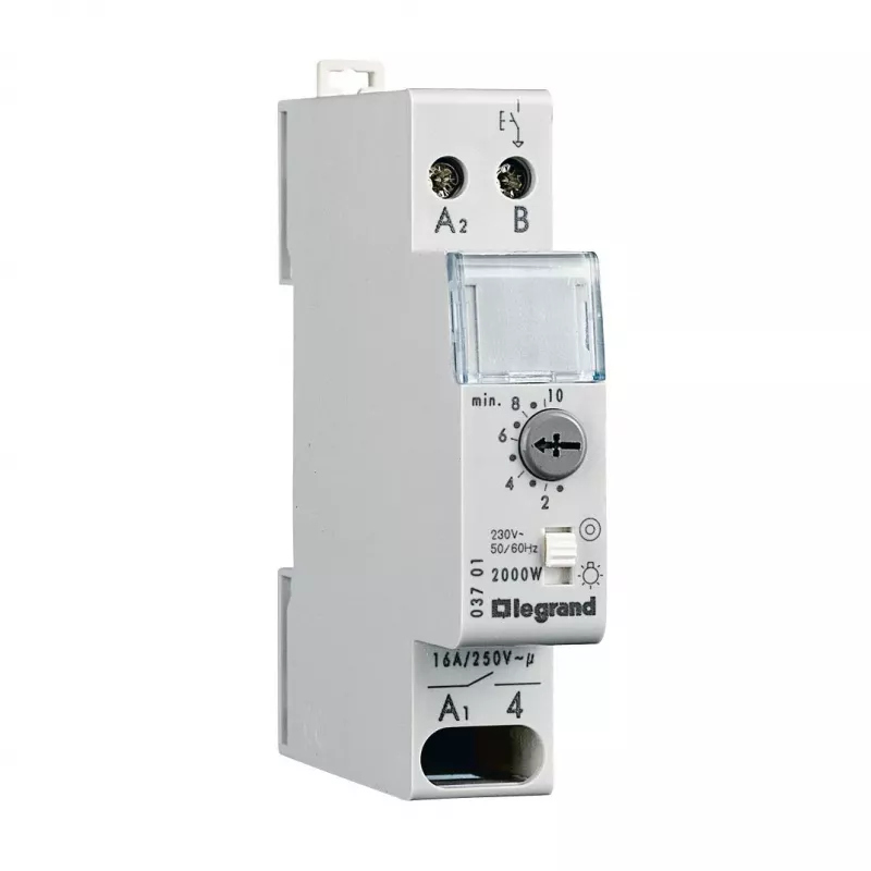 Legrand 3701 elektros skirstomojo skydo priedas