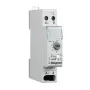 Legrand 3701 elektros skirstomojo skydo priedas