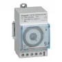 Legrand 412823 grandinės pertraukiklis