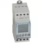 Legrand 412641 grandinės pertraukiklis