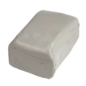 Lipni pasta Hama 00007091