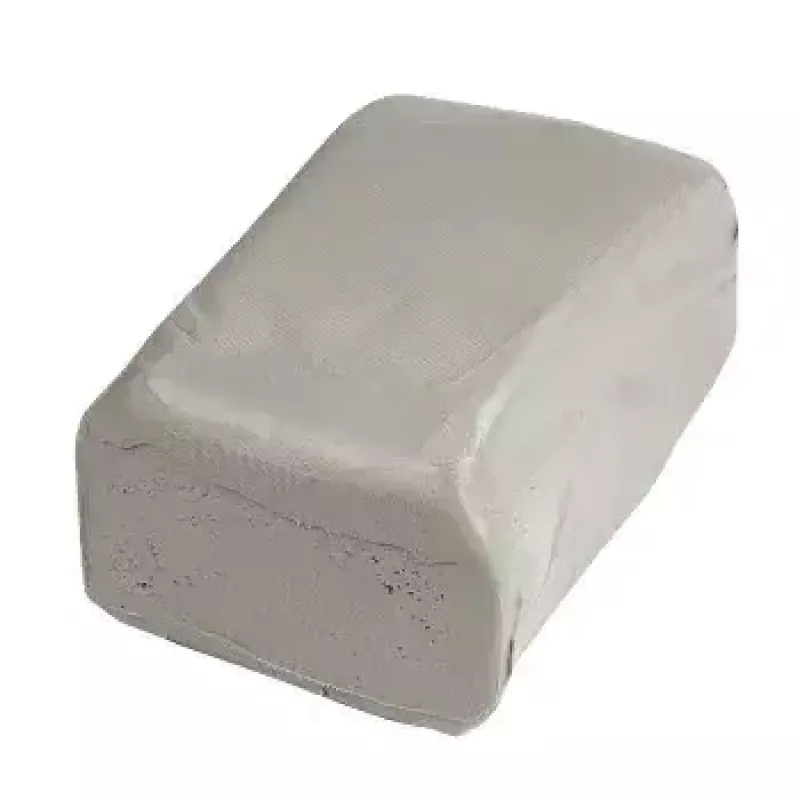 Lipni pasta Hama 00007091