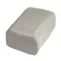 Lipni pasta Hama 00007091