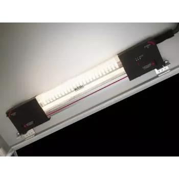 Nerūdijančio plieno korpusas Rittal SZ 2373.000 — nerūdijančio plieno korpusas, MPN 2373.000