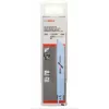 Siaurapjūklio geležtė Bosch 2 608 657 551 Bimetal 1 vnt. 1,4 mm dantų tarpas