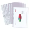 Dokumentų apsauga Herlitz 10468577