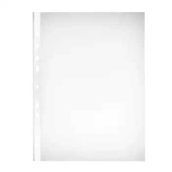 Dokumentų apsauga Herlitz 10468577