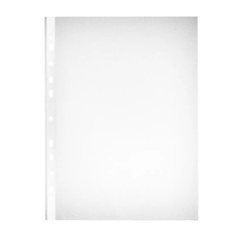 Dokumentų apsauga Herlitz 10468577