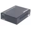 Intellinet Fast Ethernet WDM dvikryptis vienmodis medijos keitiklis 510547