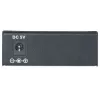 Intellinet Fast Ethernet WDM dvikryptis vienmodis medijos keitiklis 510547