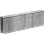 KWB techninės kabės 355112 1200 vnt. 1,2 cm kojelė 6,1 mm vainikėlis