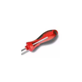 Rankinis atsuktuvas Wiha 00687 Single Standard screwdriver