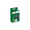 Bosch F016800462 krūmapjovės / žoliapjovės priedas
