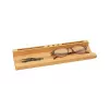Stalinis dėklo organizatorius WEDO 61 1807