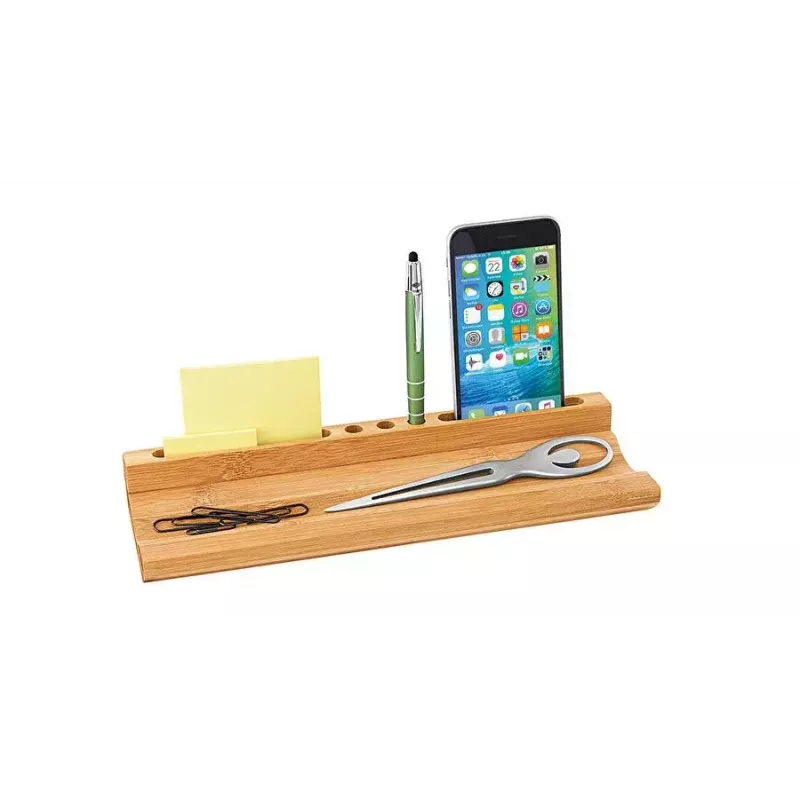 Stalinis dėklo organizatorius WEDO 61 1807