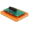 Sąsajos plokštė DeLOCK 62863 vidinė PCIe