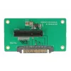 Sąsajos plokštė DeLOCK 62863 vidinė PCIe
