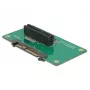 Sąsajos plokštė DeLOCK 62863 vidinė PCIe