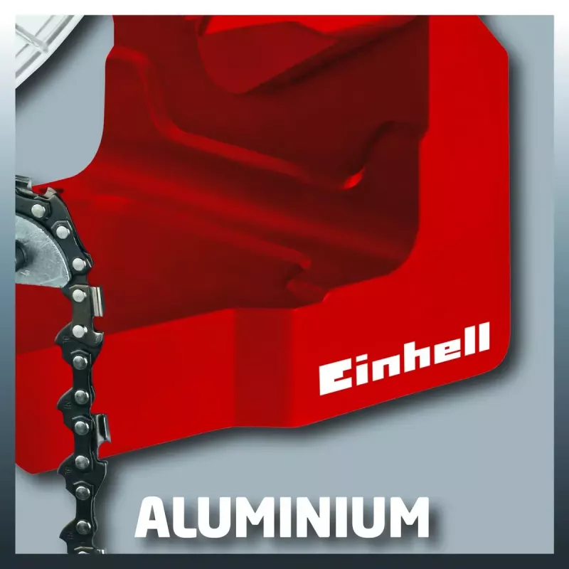 Kampinis šlifuoklis Einhell GC-CS 235 E 235 W 3000 RPM