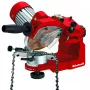 Kampinis šlifuoklis Einhell GC-CS 235 E 235 W 3000 RPM