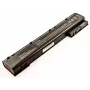 CoreParts MBXHP-BA0012 nešiojamojo kompiuterio atsarginė dalis Baterija