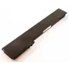 CoreParts MBXHP-BA0012 nešiojamojo kompiuterio atsarginė dalis Baterija