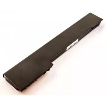 CoreParts MBXHP-BA0012 nešiojamojo kompiuterio atsarginė dalis Baterija