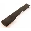 CoreParts MBXHP-BA0012 nešiojamojo kompiuterio atsarginė dalis Baterija
