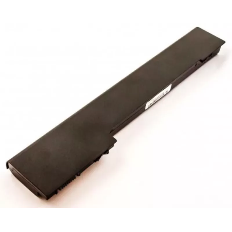 CoreParts MBXHP-BA0012 nešiojamojo kompiuterio atsarginė dalis Baterija
