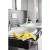 Hama 00111391 valymo šluostė iš mikropluošto Mėlyna, Žalia, Raudona, Geltona 4 vnt.