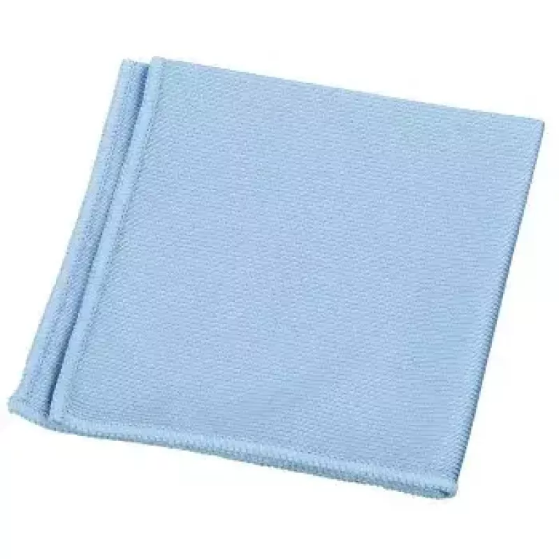 Hama 00111391 valymo šluostė iš mikropluošto Mėlyna, Žalia, Raudona, Geltona 4 vnt.