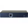 KVM ilgintuvo siųstuvas-imtuvas Dexlan 050009